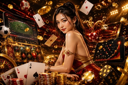 bagan7